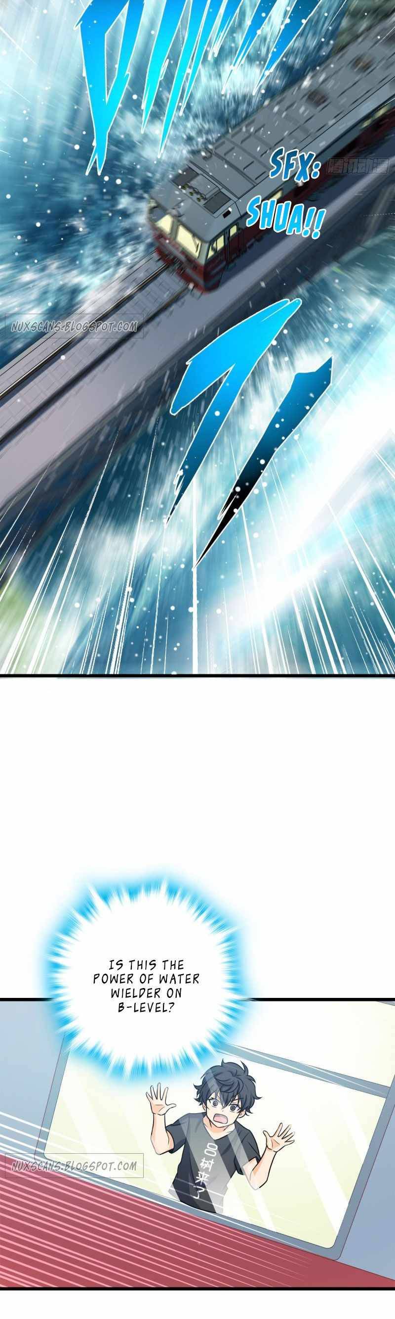 Page 20 of Chapter 112