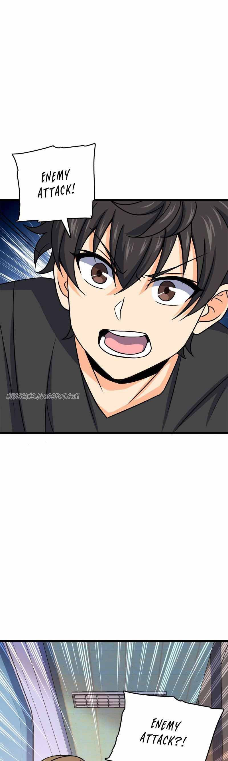 Page 21 of Chapter 112