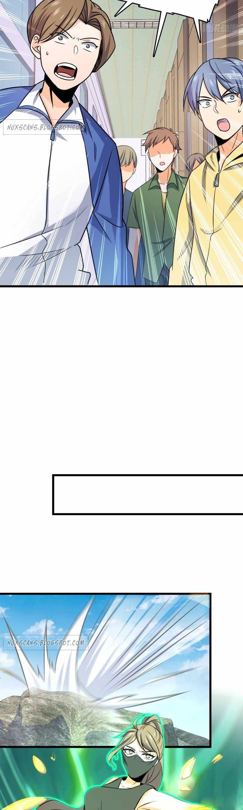 Page 22 of Chapter 112