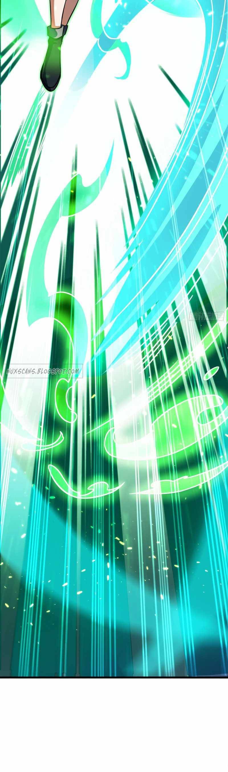 Page 25 of Chapter 112