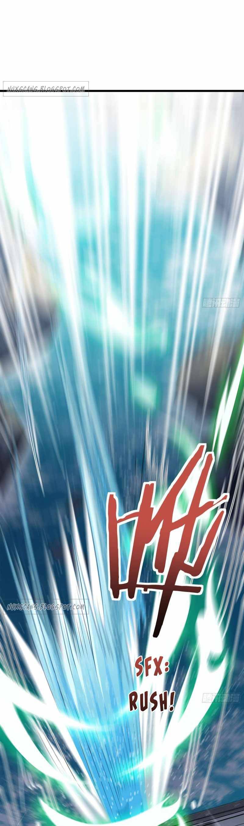 Page 26 of Chapter 112