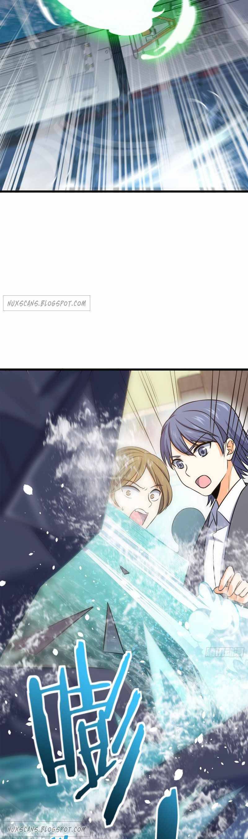Page 27 of Chapter 112
