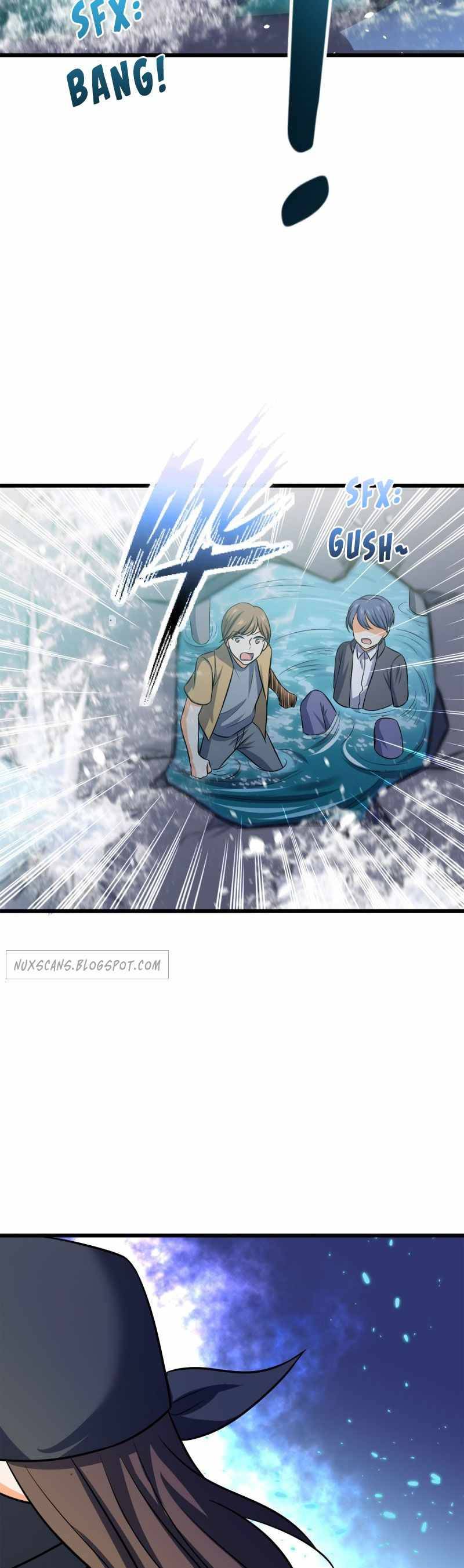 Page 28 of Chapter 112