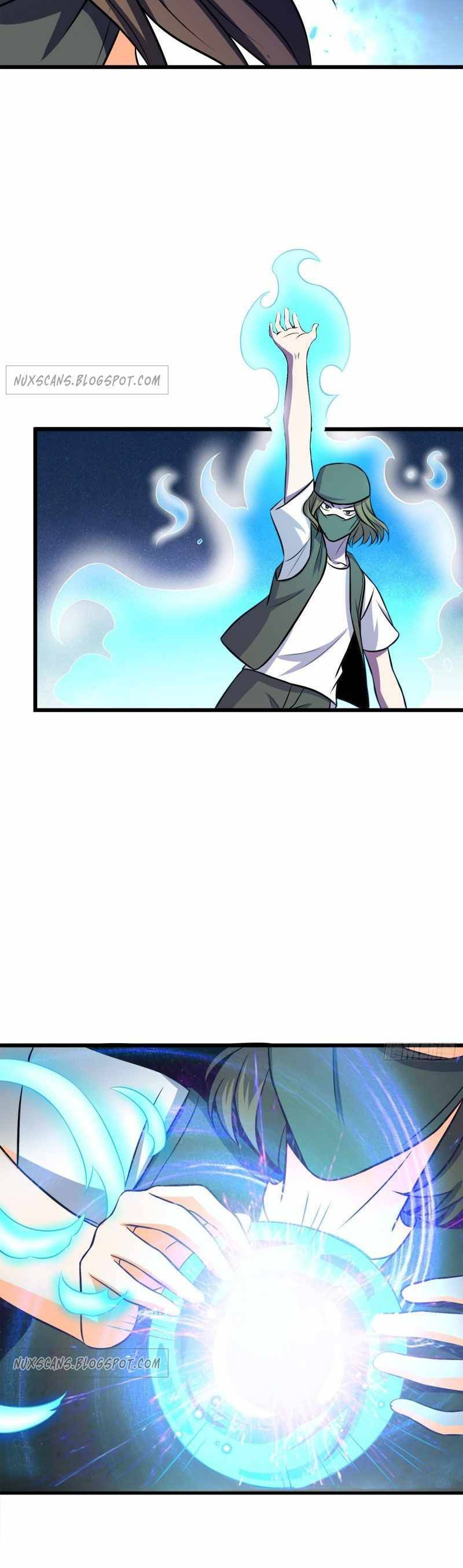 Page 29 of Chapter 112