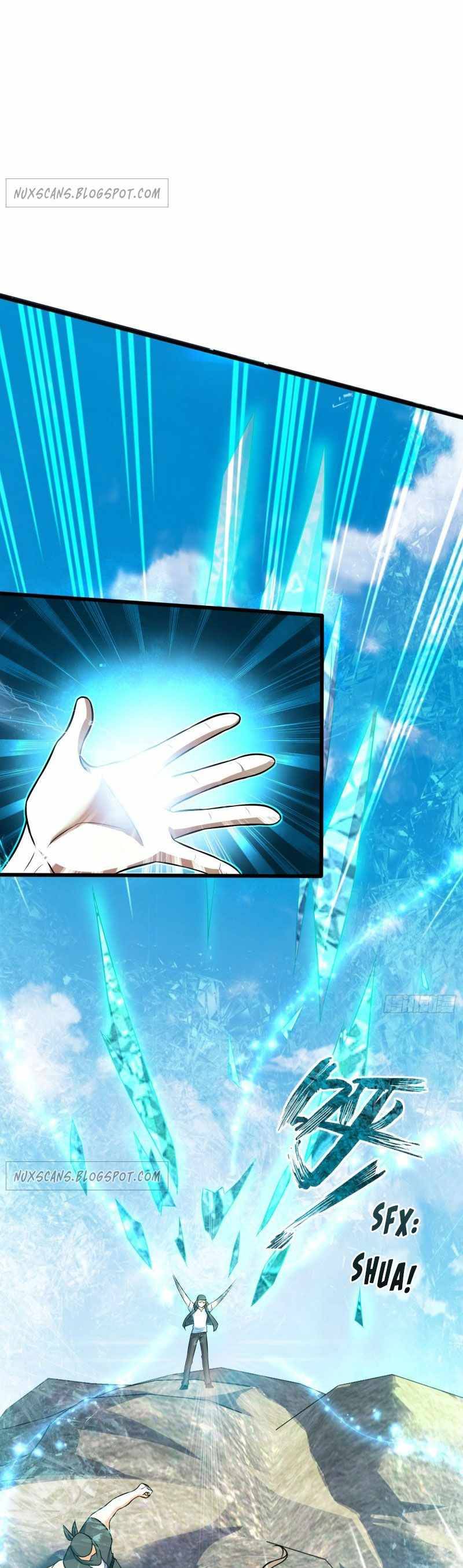 Page 31 of Chapter 112