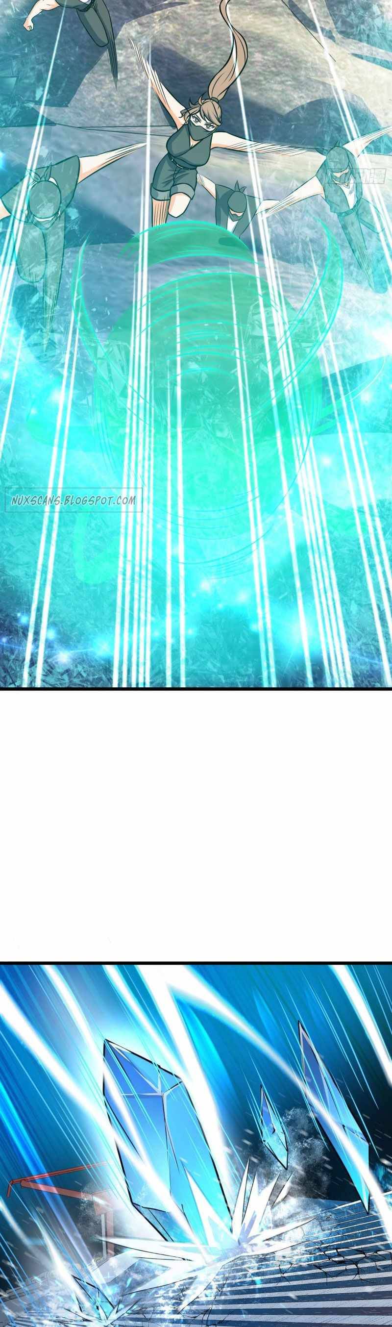 Page 32 of Chapter 112