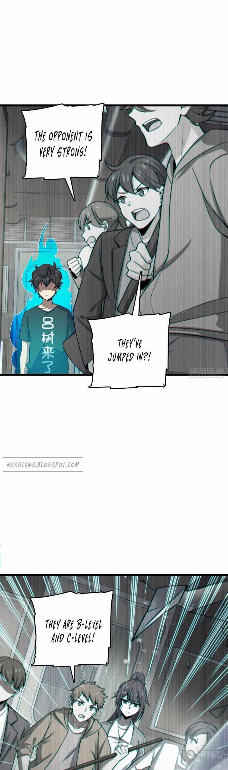 Page 34 of Chapter 112