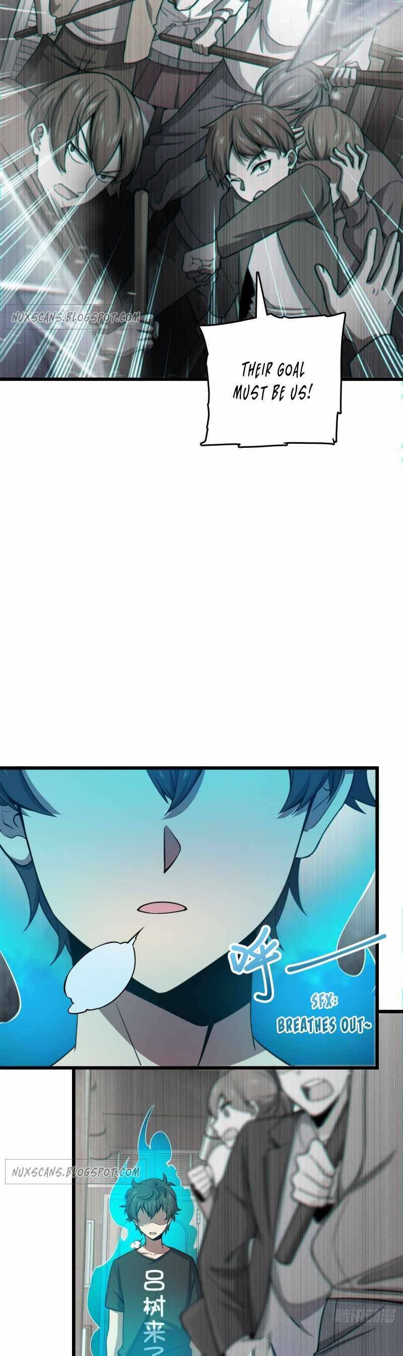 Page 35 of Chapter 112