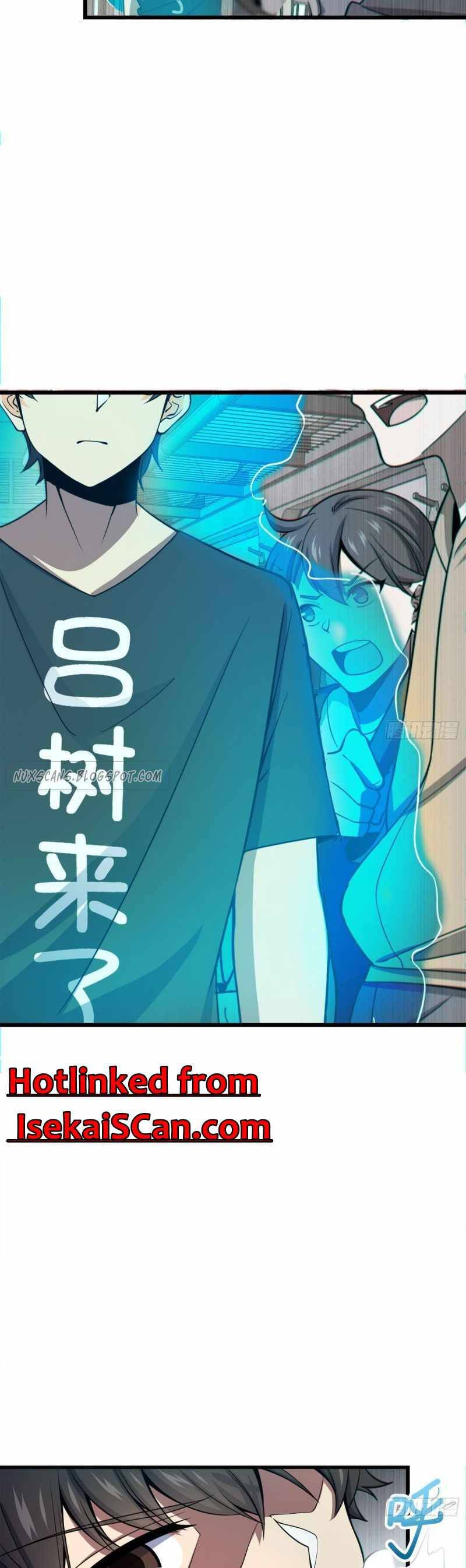 Page 36 of Chapter 112