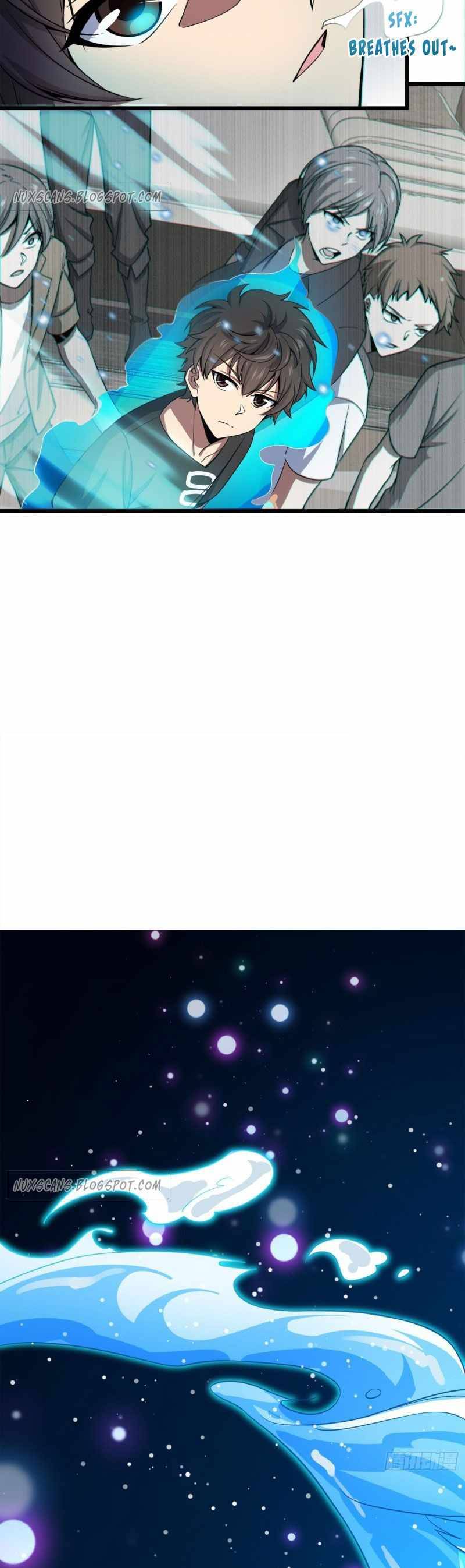 Page 37 of Chapter 112