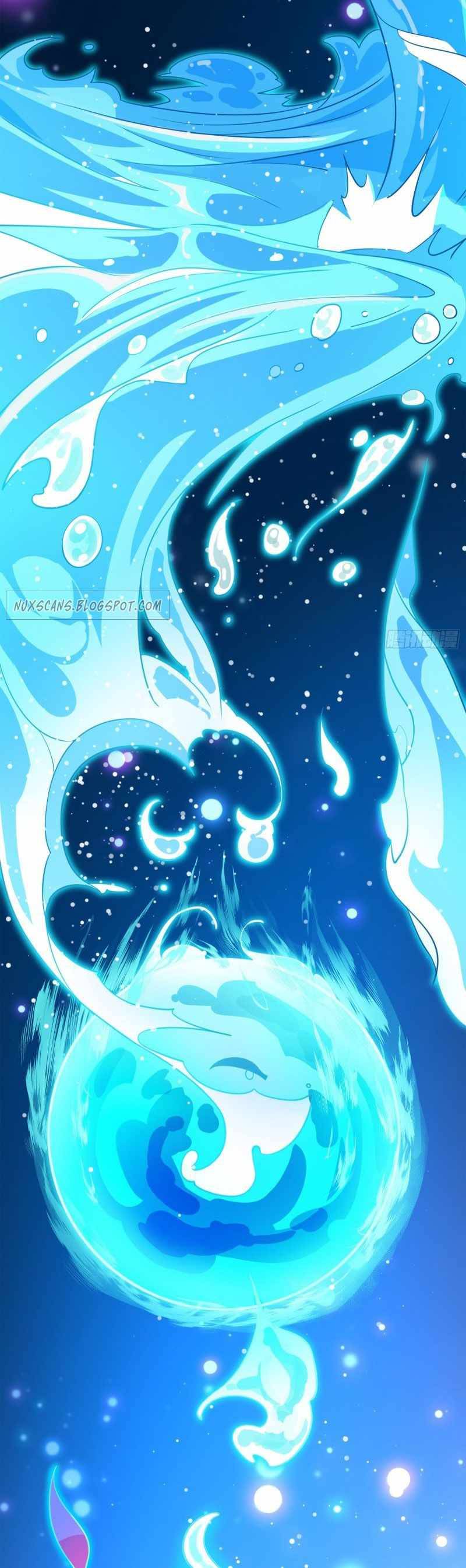 Page 38 of Chapter 112