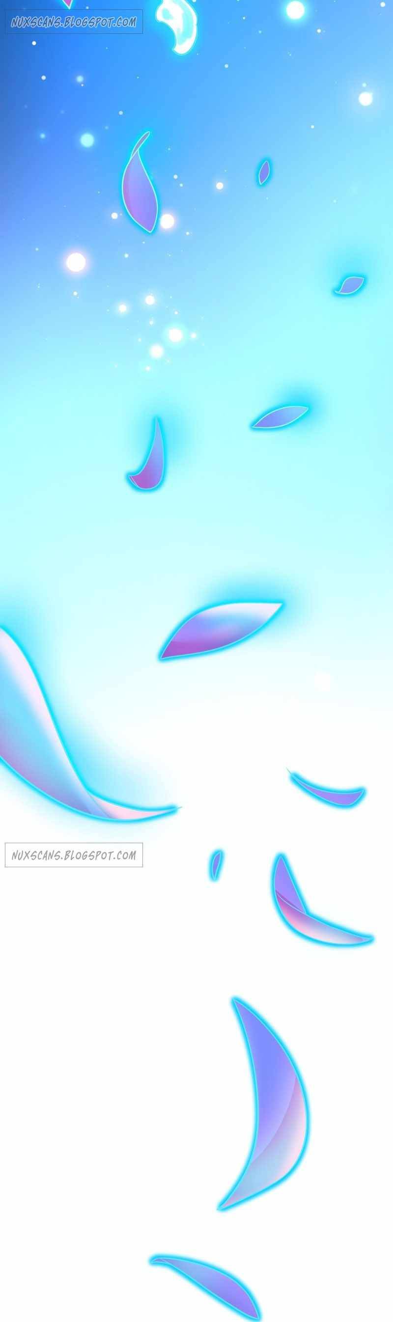 Page 39 of Chapter 112