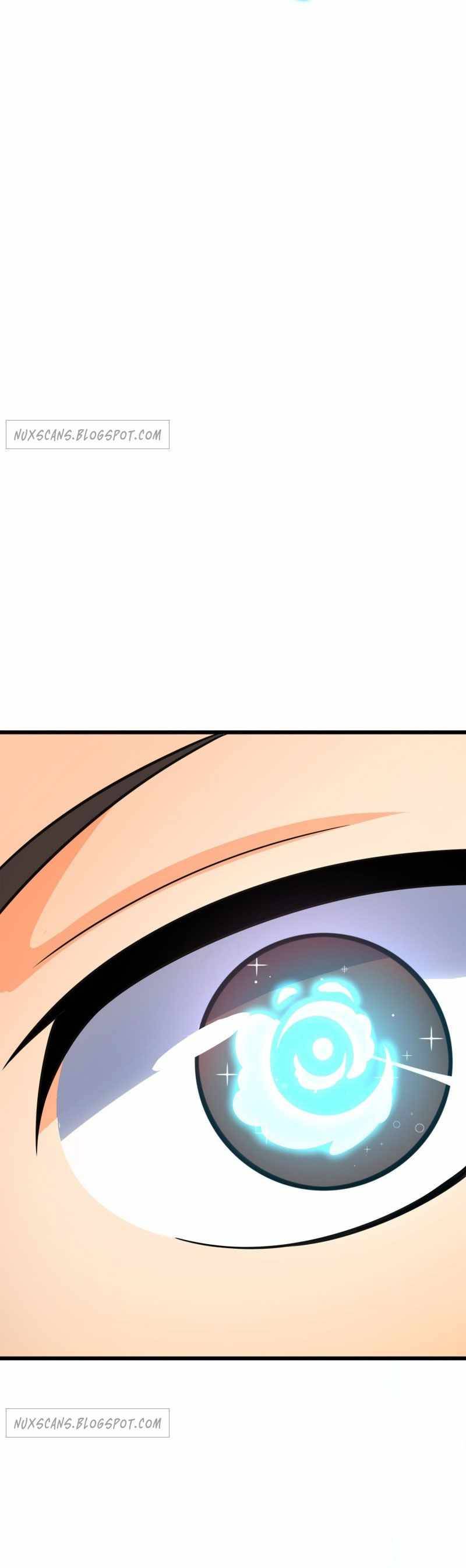 Page 40 of Chapter 112