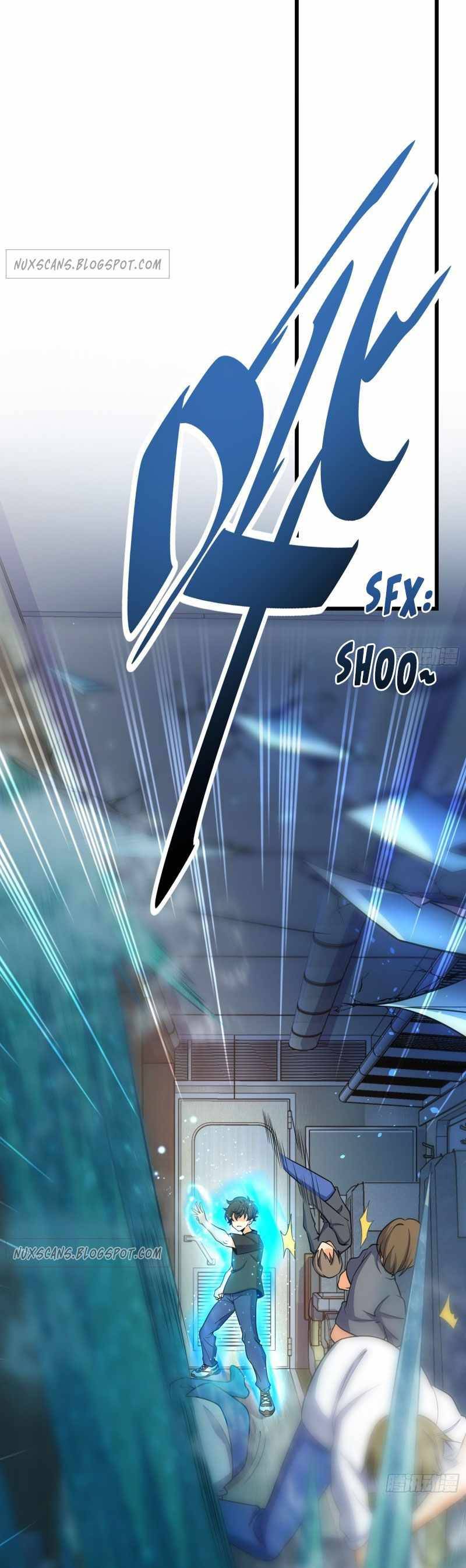 Page 42 of Chapter 112