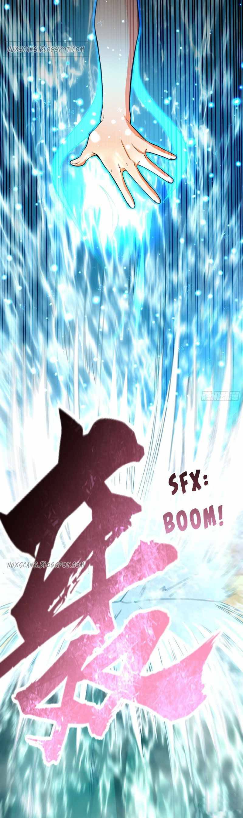 Page 44 of Chapter 112