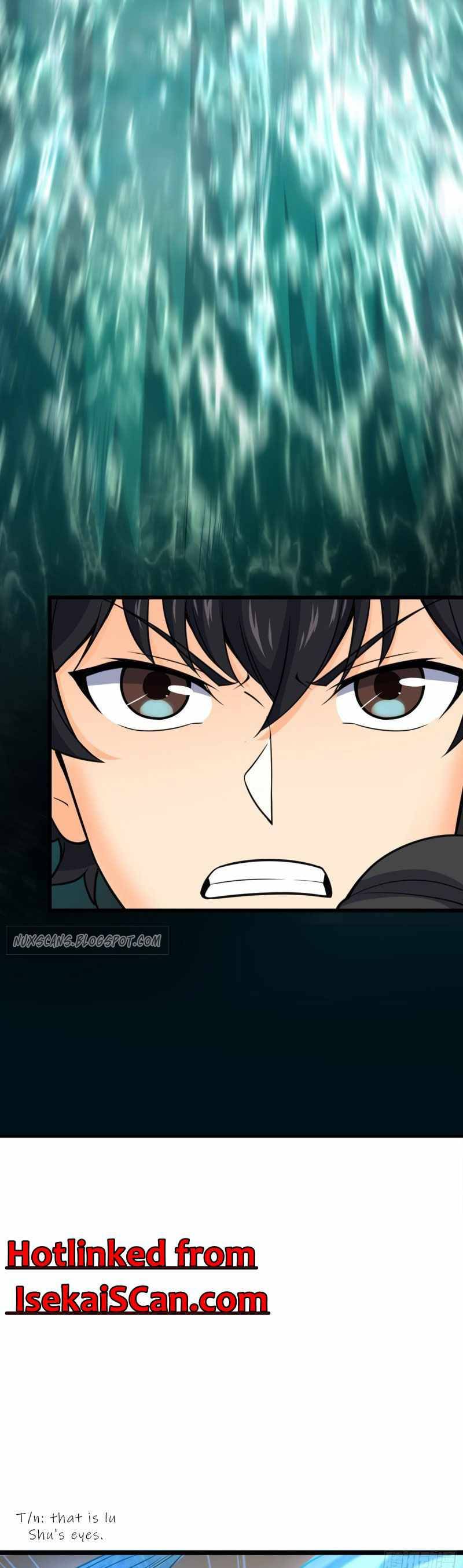 Page 45 of Chapter 112