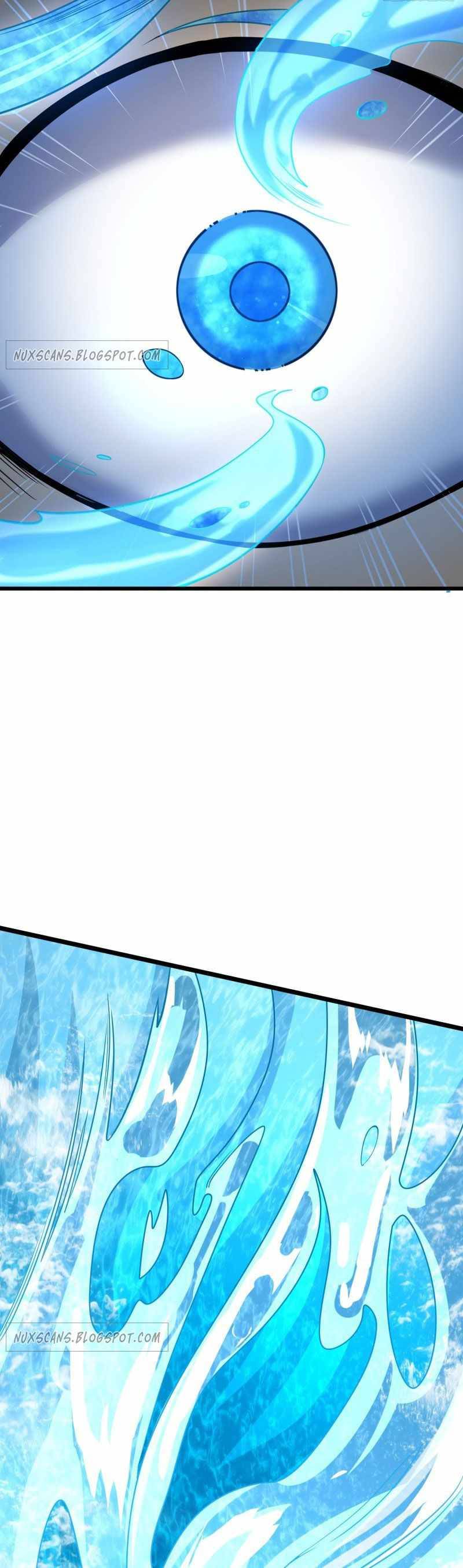 Page 46 of Chapter 112