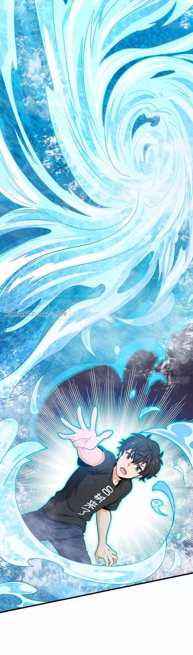 Page 47 of Chapter 112