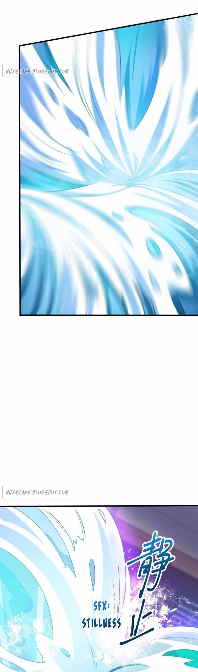 Page 48 of Chapter 112