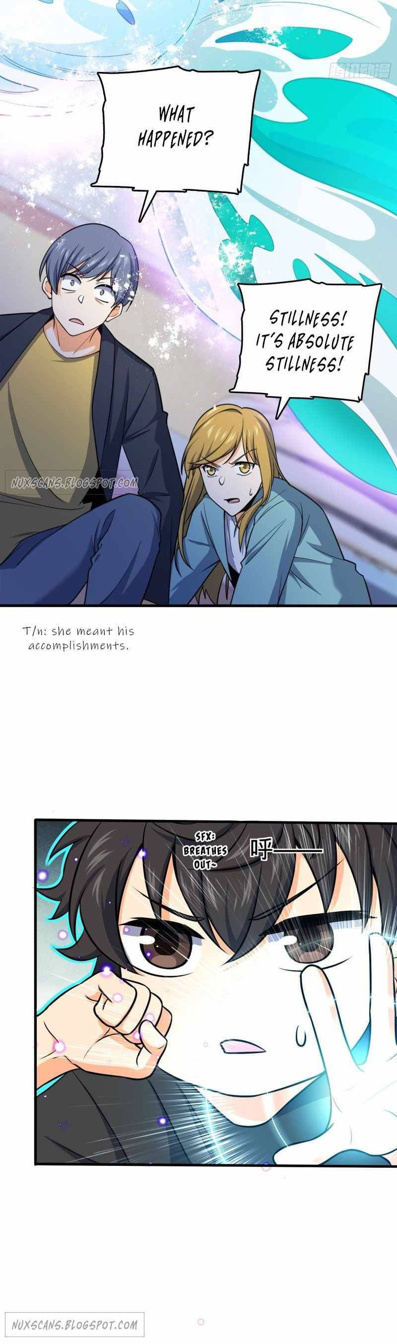 Page 49 of Chapter 112