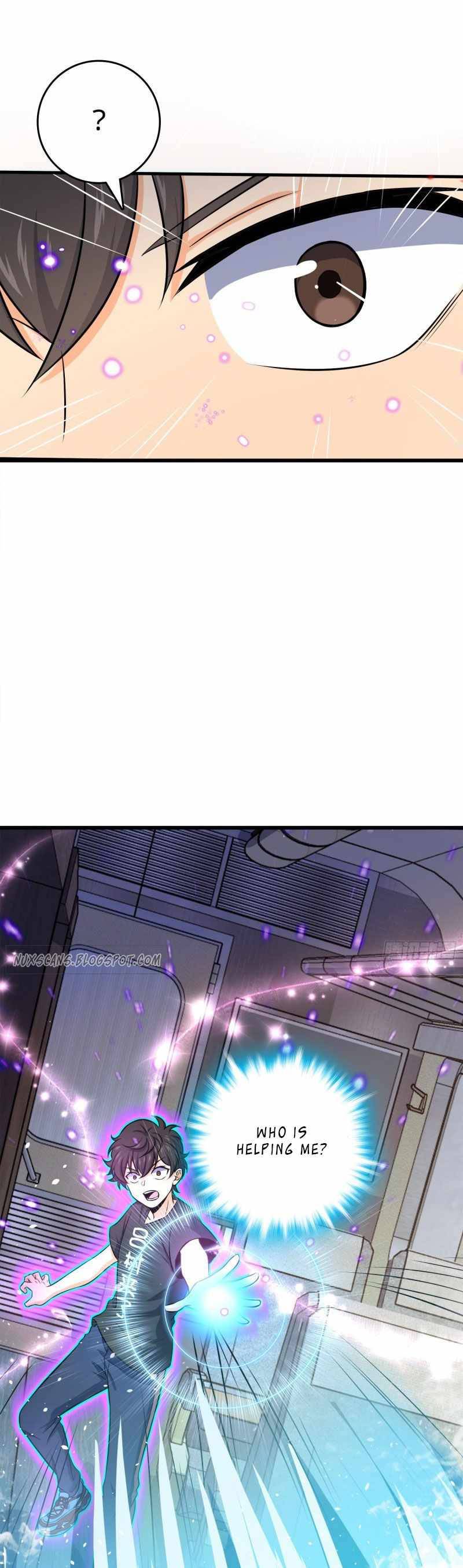 Page 50 of Chapter 112