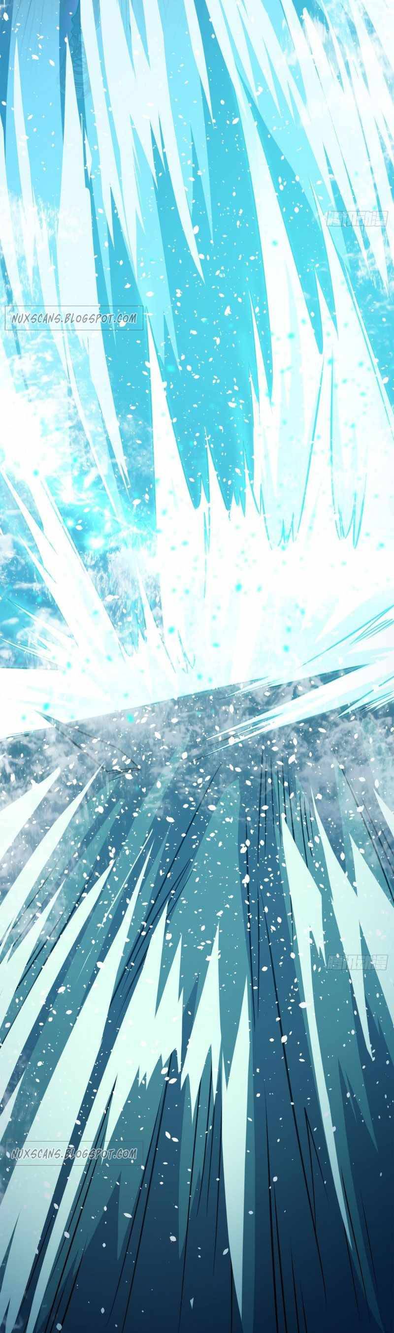 Page 51 of Chapter 112