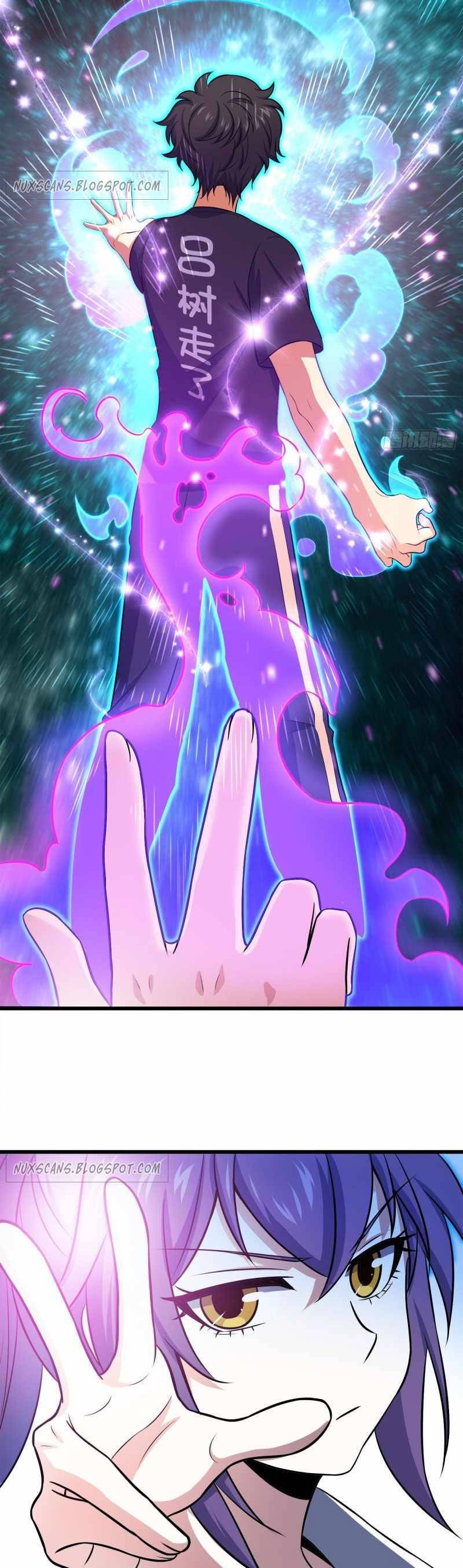 Page 53 of Chapter 112