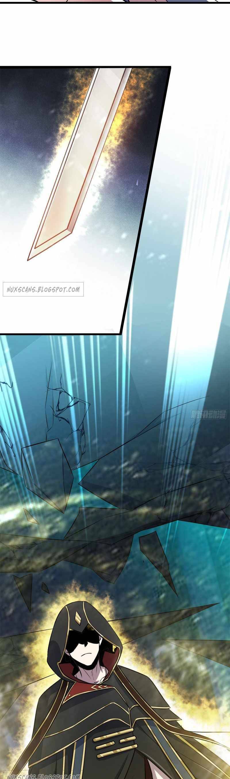 Page 54 of Chapter 112