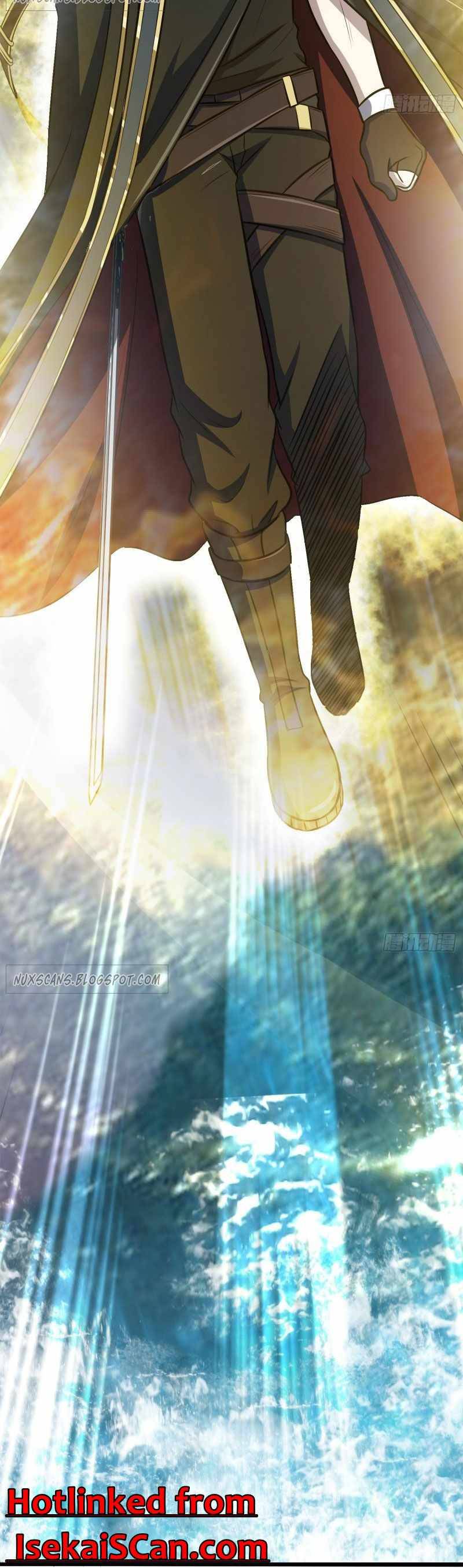 Page 55 of Chapter 112