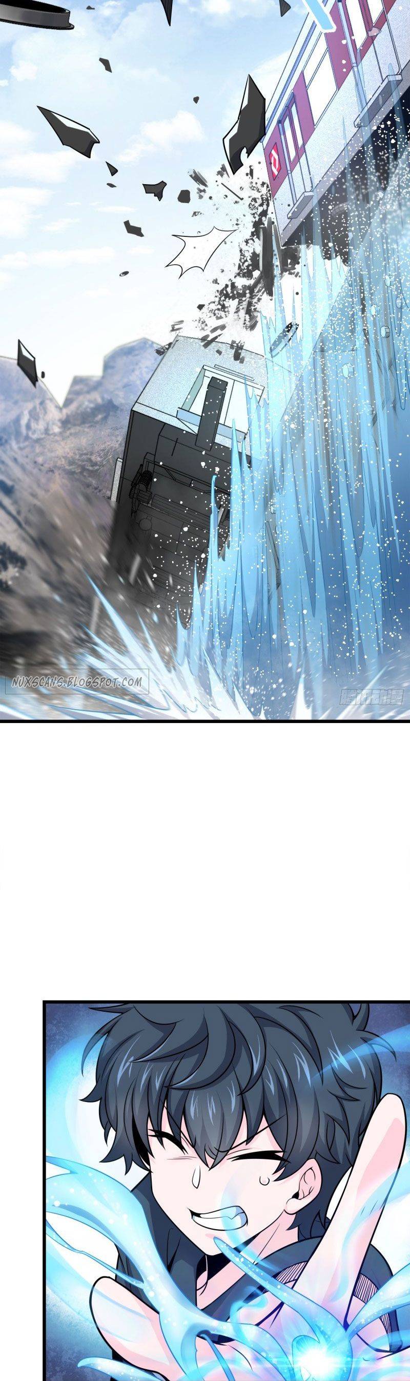 Page 3 of Chapter 113