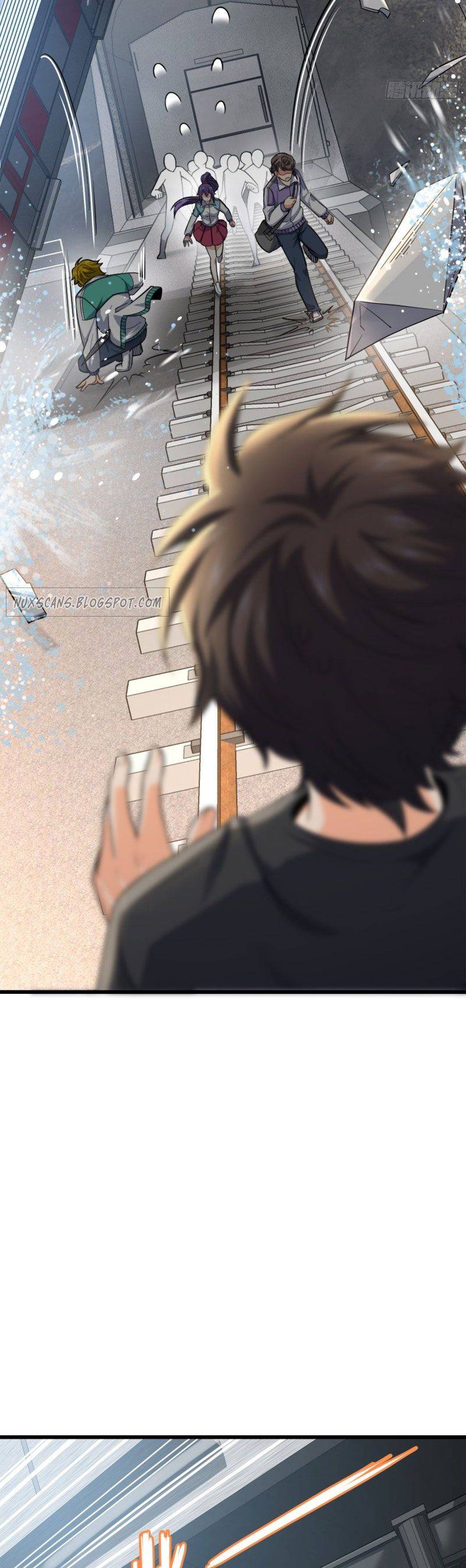 Page 5 of Chapter 113