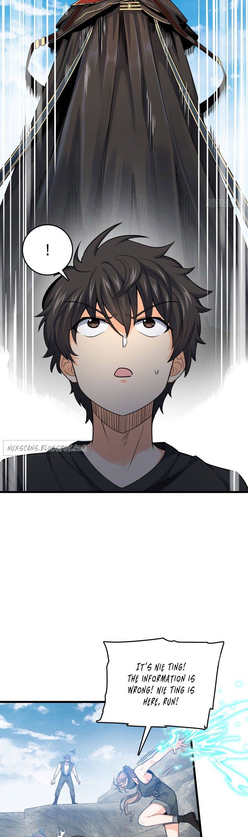 Page 8 of Chapter 113