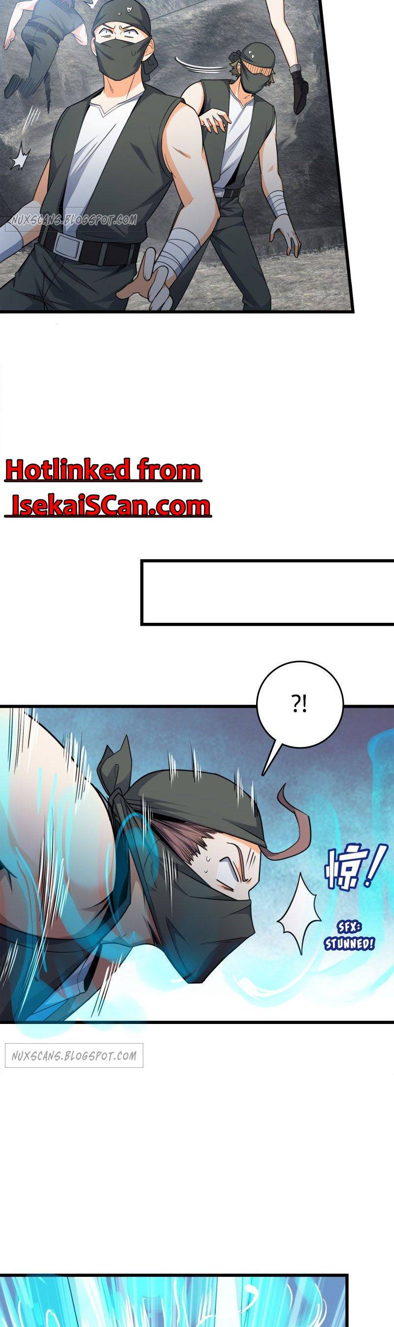 Page 9 of Chapter 113