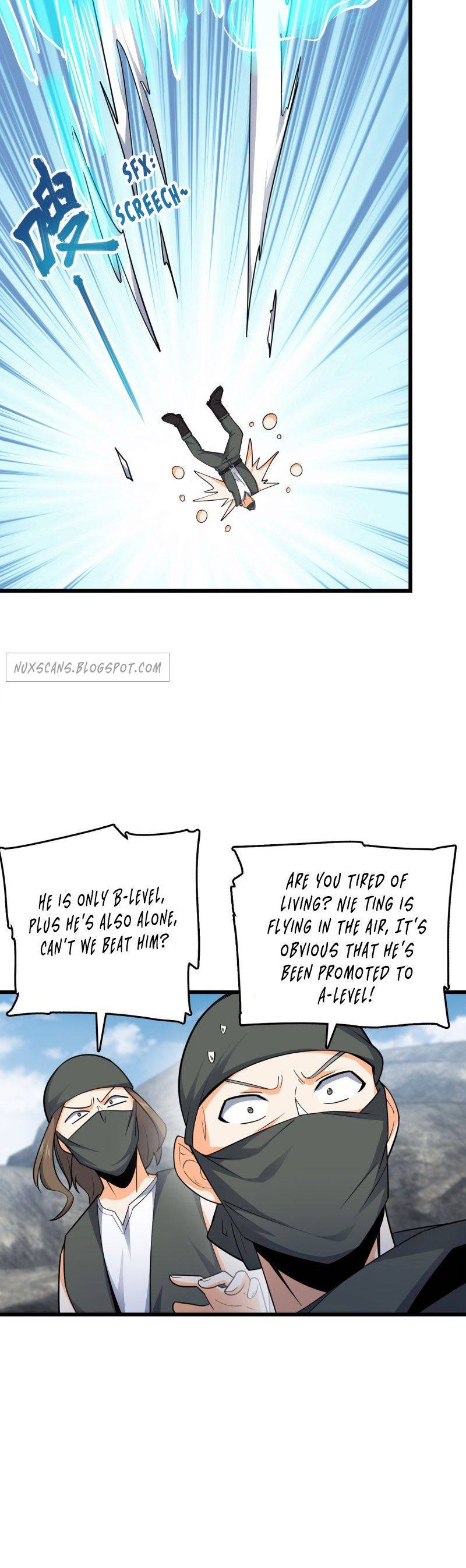 Page 10 of Chapter 113