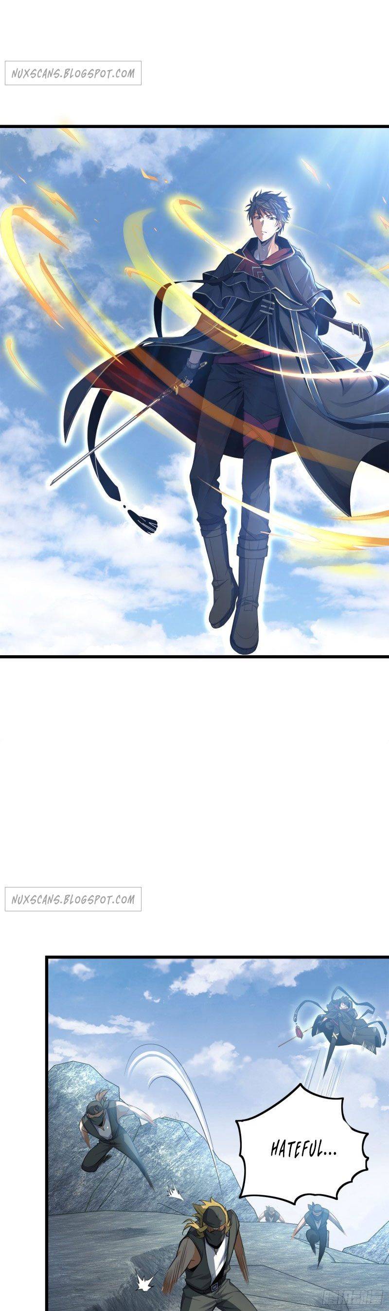 Page 11 of Chapter 113