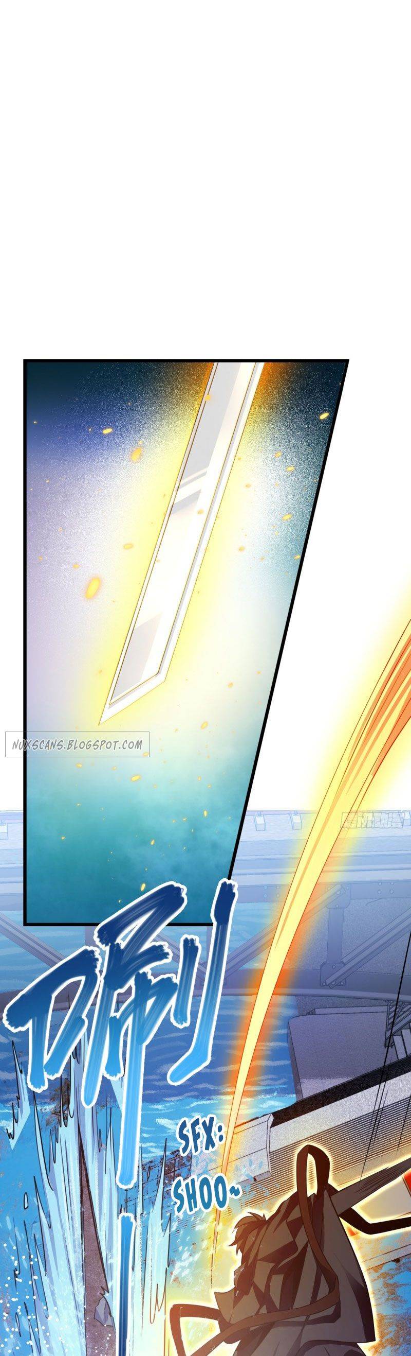 Page 14 of Chapter 113