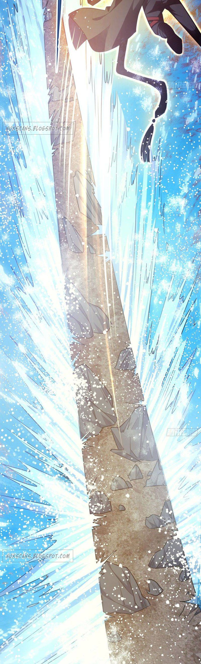 Page 15 of Chapter 113