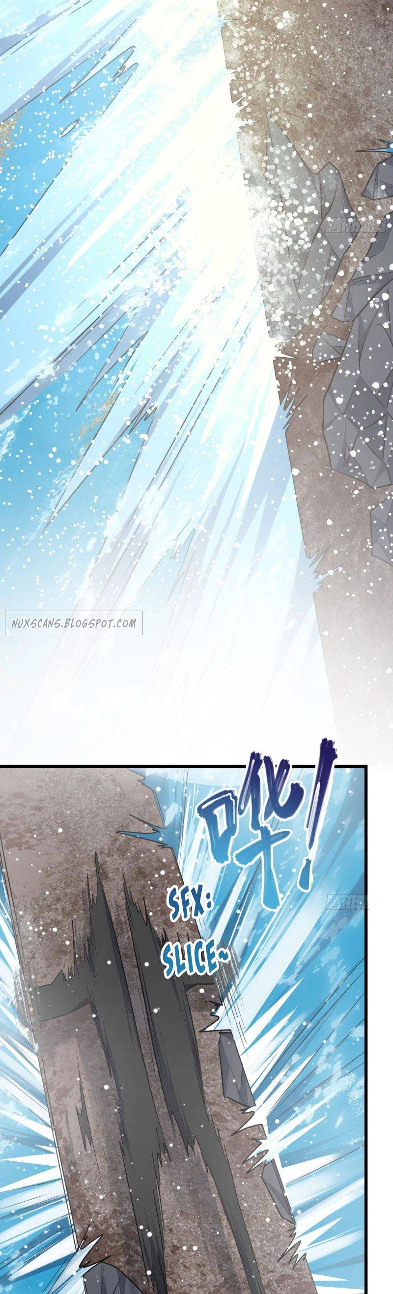 Page 16 of Chapter 113
