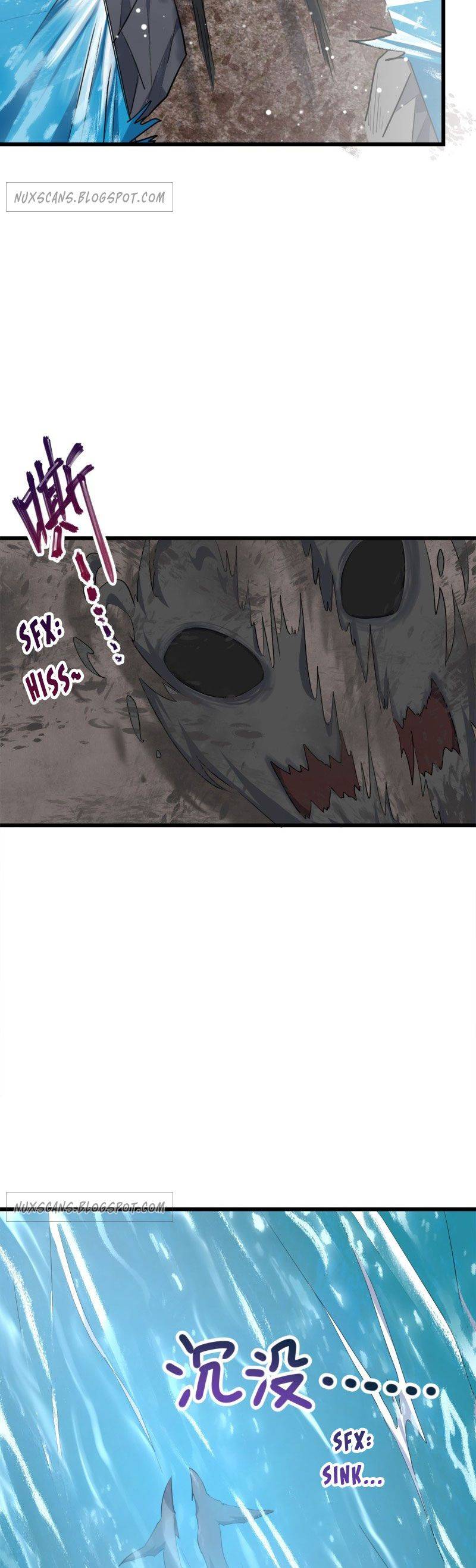 Page 17 of Chapter 113