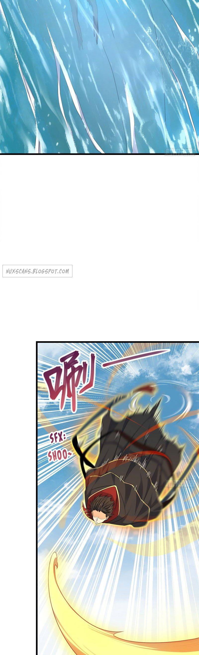 Page 18 of Chapter 113