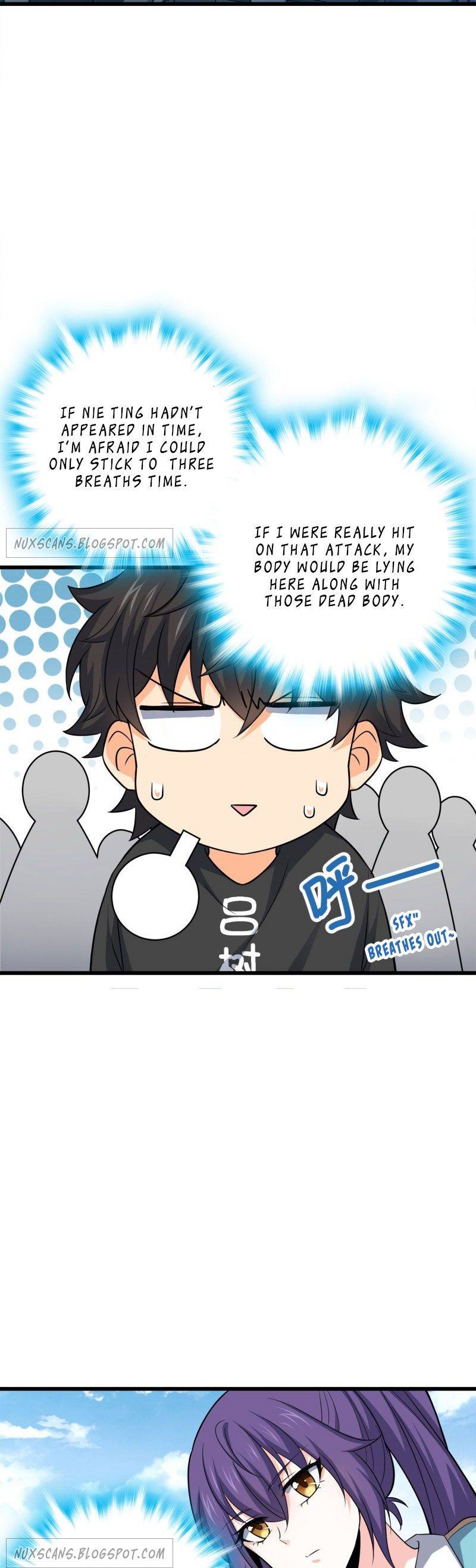 Page 20 of Chapter 113