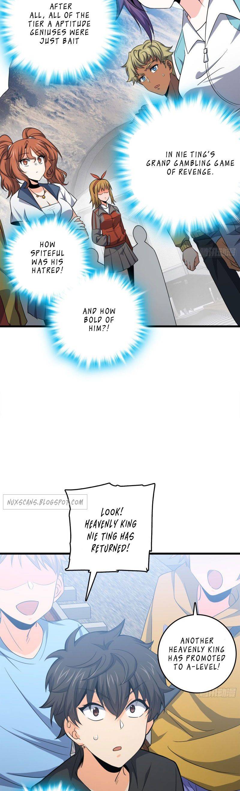 Page 21 of Chapter 113