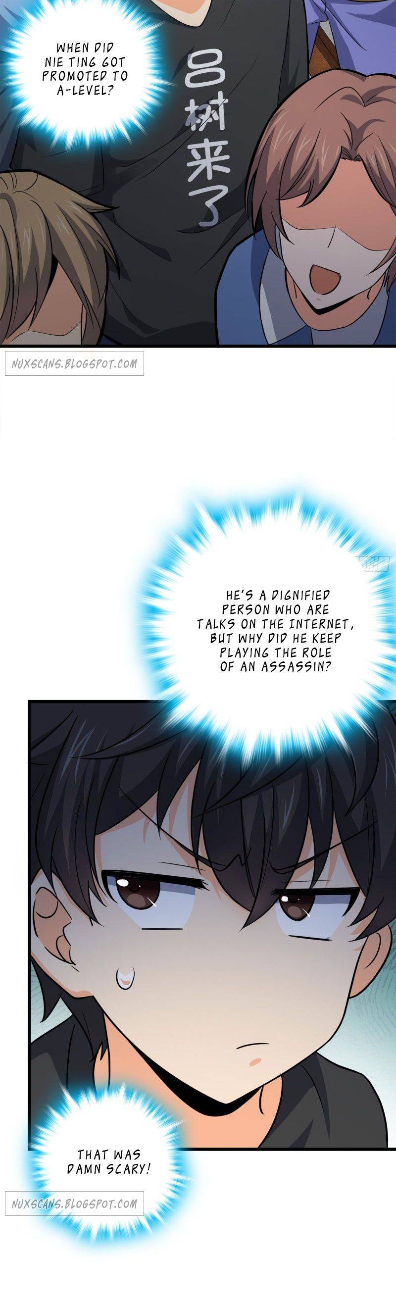 Page 22 of Chapter 113