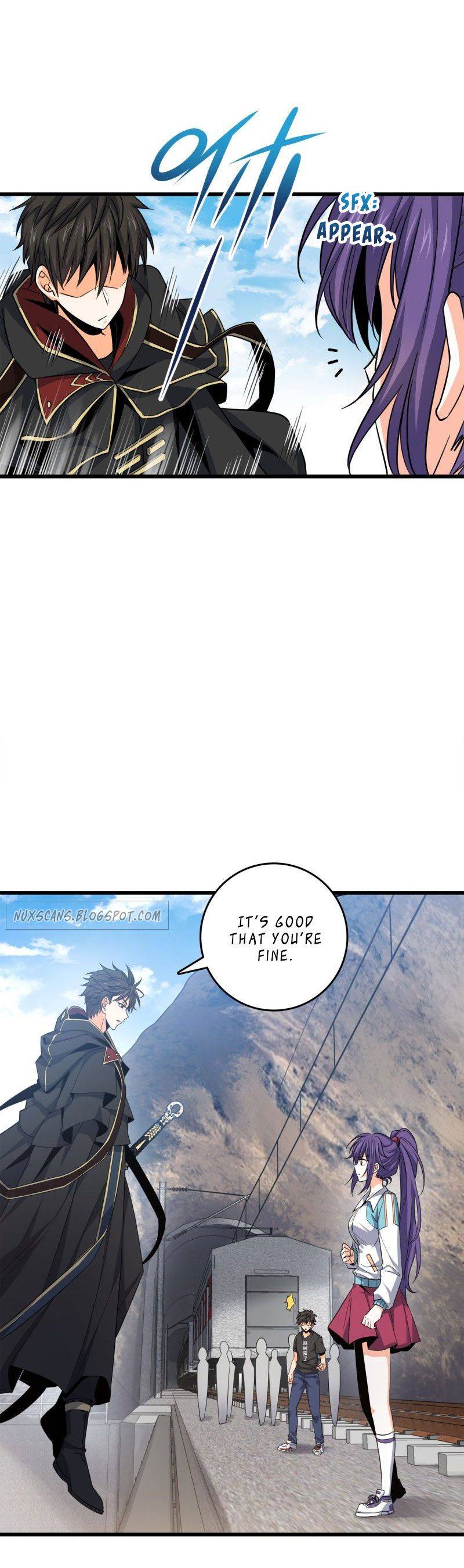 Page 23 of Chapter 113