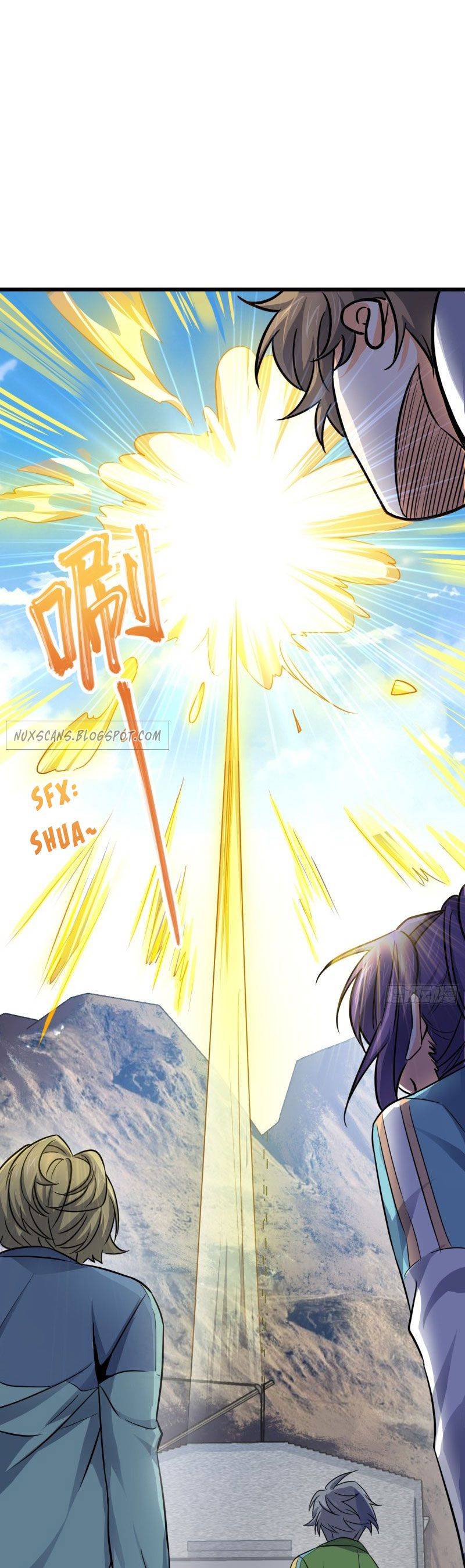 Page 25 of Chapter 113