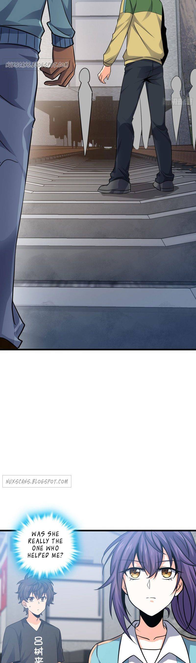 Page 26 of Chapter 113