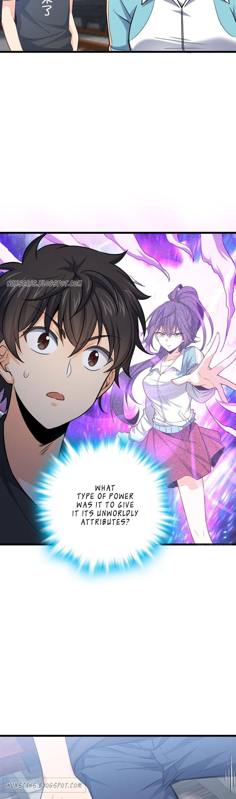 Page 27 of Chapter 113