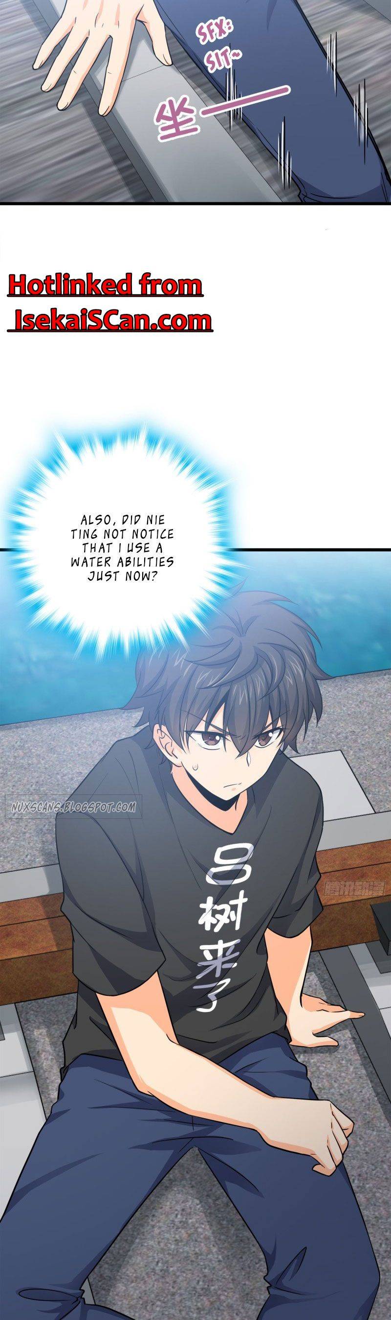 Page 28 of Chapter 113