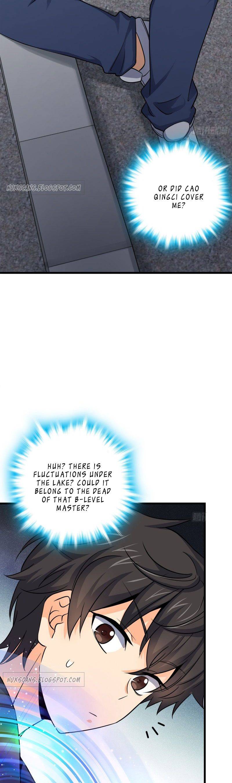 Page 29 of Chapter 113