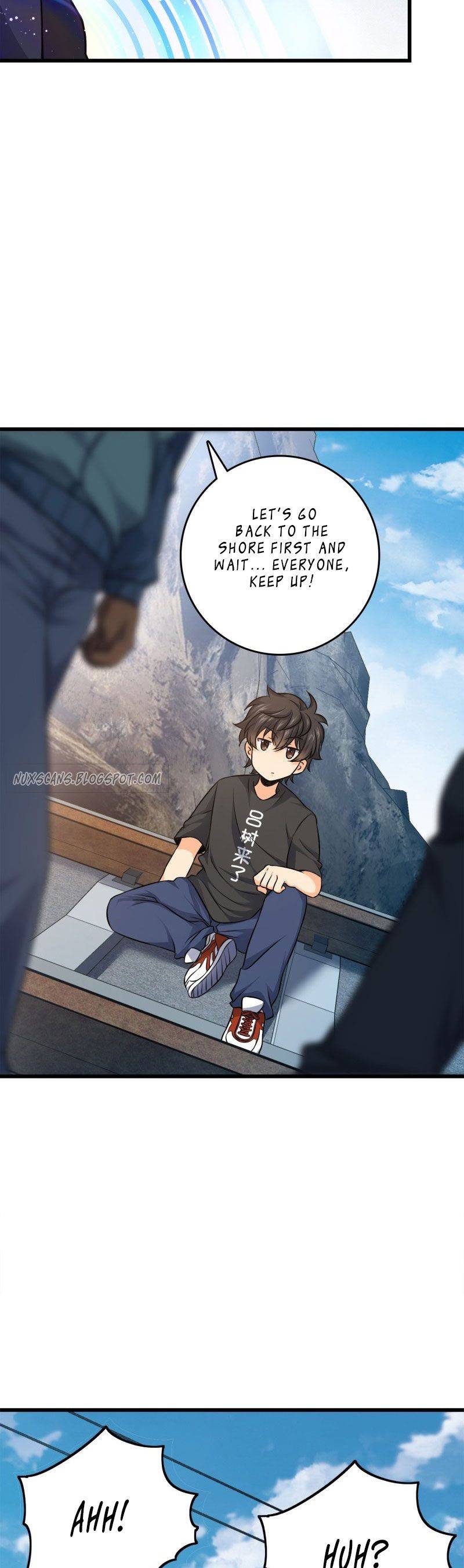 Page 30 of Chapter 113